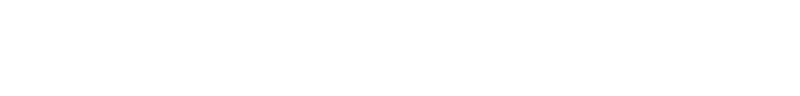 現場監督秘書は90日間無料お試しサービス実施中です。