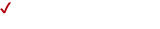 現場監督秘書は工事案件の管理が簡単に出来るようになります。